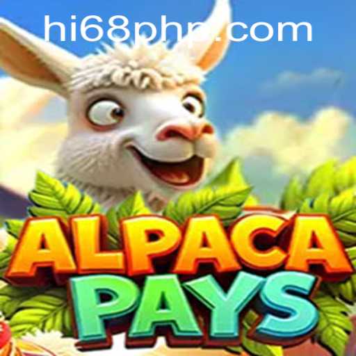 Discover the Exciting World of AlpacaPays: Adventure Awaits