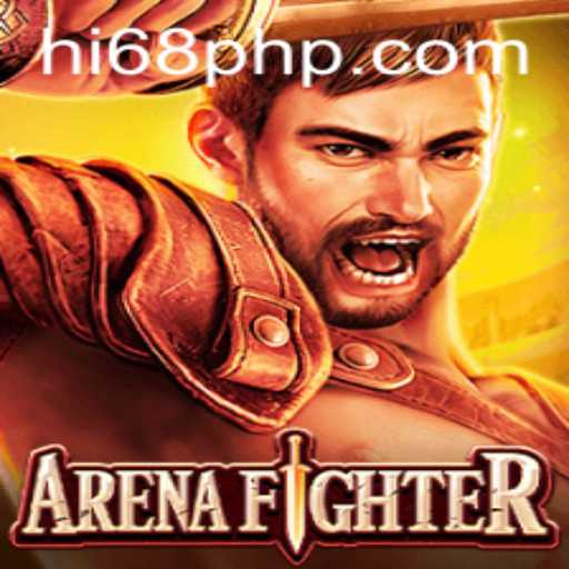ArenaFighter: Unleashing Combat in a Virtual World