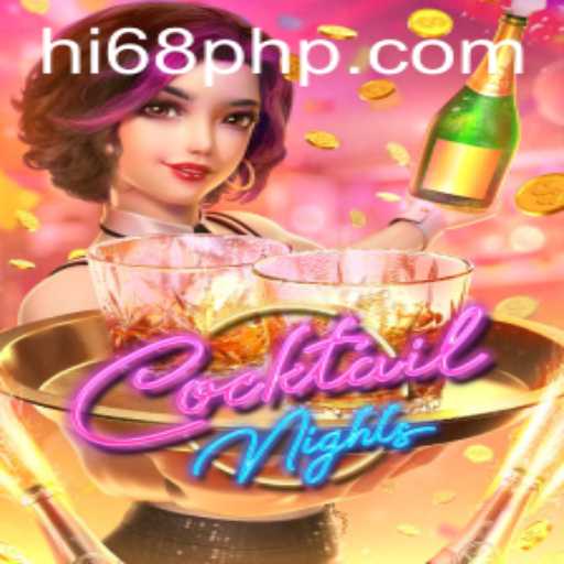 CocktailNights: Understanding the Vibe of This Exciting New Game in 2023