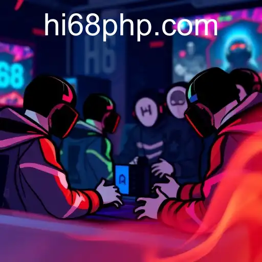 The Dynamics of Player Communities in Online Gaming