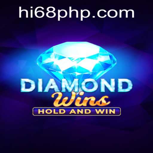 Discover the Thrills of DiamondWins: The Ultimate Gaming Experience