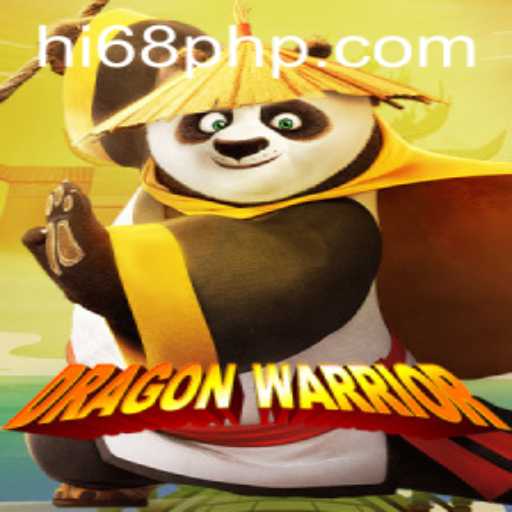 Unleashing the Magic of DragonWarrior: A Journey with HI68