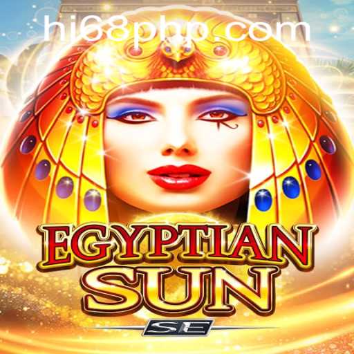 Discovering the Mysteries of EgyptianSunSE: A Captivating Journey into Ancient Realms