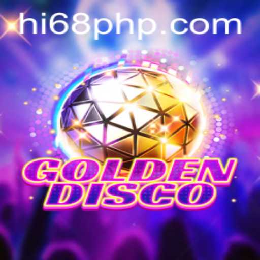 Unveiling GoldenDisco: A Dazzling New Game Experience
