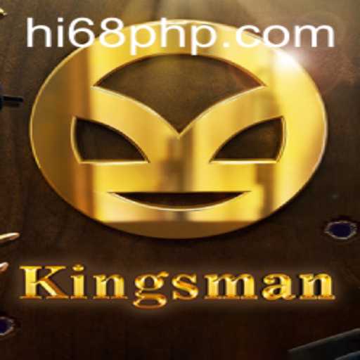 Exploring the Thrills of Kingsman: A Deep Dive into the Game with HI68