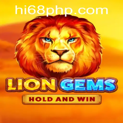 Exploring the World of LionGems - An In-Depth Look at the Game's Mechanics and Features