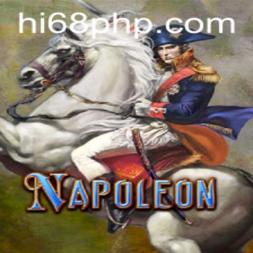 Unveiling the Strategy of Napoleon: HI68
