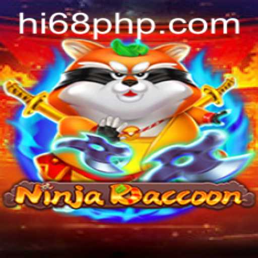 Discover the Excitement of NinjaRaccoon: An In-Depth Look into the Game