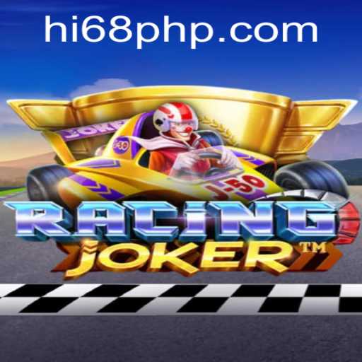 Unleashing Adrenaline: Discover the Thrills of RacingJoker