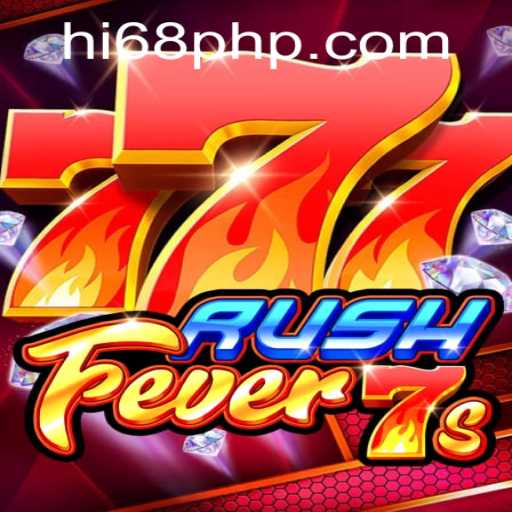 RushFever7s: A Thrilling New Entry into Online Gaming