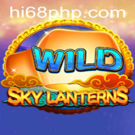 SkyLanterns: The Enchanting Game With a Modern Twist