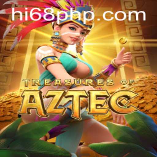 Discover the Mystical World of TreasuresofAztec – A Modern Gaming Adventure