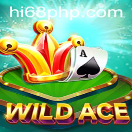 Discover WildAce: A Revolutionary Gaming Experience
