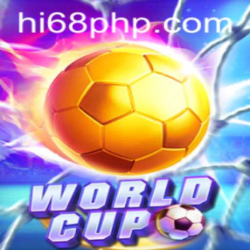 Exploring the Exciting World of WorldCup: A Deep Dive into HI68